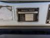 Renault D26.320-6x2+DHOLLANDIA 2T. Foto 24 thumbnail