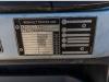 Renault D26.320-6x2+DHOLLANDIA 2T. Foto 25 thumbnail