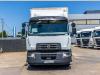 Renault D26.320-6x2+DHOLLANDIA 2T. Foto 8 thumbnail