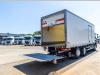 Renault D26.320-6x2+DHOLLANDIA 2T. Foto 9 thumbnail