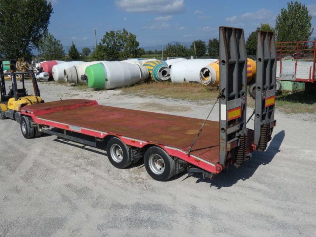 CTC RP27G Foto 6