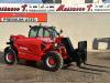 Manitou MT625 4x4 Foto 12 thumbnail
