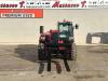 Manitou MT625 4x4 Foto 13 thumbnail