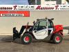 Manitou MT625 4x4 Foto 2 thumbnail