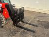 Manitou MT625 4x4 Foto 5 thumbnail
