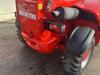 Manitou MT625 4x4 Foto 6 thumbnail