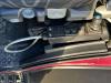 Iveco TRAKKER 450 6x4 Foto 18 thumbnail