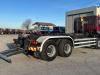 Iveco TRAKKER 450 6x4 Foto 25 thumbnail