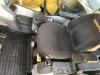 Komatsu PC160LC-7K Foto 12 thumbnail