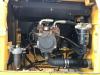 Komatsu PC160LC-7K Foto 3 thumbnail