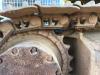 Komatsu PC160LC-7K Foto 6 thumbnail