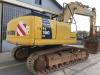 Komatsu PC160LC-7K Foto 7 thumbnail