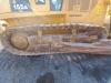 Komatsu D155A-6R (4pcs available for sale in Abu Dhabi) Foto 12 thumbnail