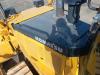 Komatsu D155A-6R (4pcs available for sale in Abu Dhabi) Foto 13 thumbnail