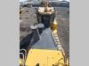 Komatsu D155A-6R (4pcs available for sale in Abu Dhabi) Foto 16 thumbnail