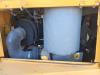 Komatsu D155A-6R (4pcs available for sale in Abu Dhabi) Foto 20 thumbnail