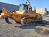 Komatsu D155A-6R (4pcs available for sale in Abu Dhabi) Foto 3 thumbnail