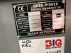 Giga Power LT-W50-GF 62.5KVA silent set Foto 10 thumbnail