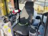Komatsu D275AX Foto 13 thumbnail