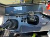 Komatsu D275AX Foto 14 thumbnail