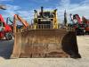 Komatsu D275AX Foto 18 thumbnail