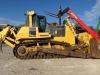 Komatsu D275AX Foto 19 thumbnail
