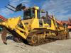 Komatsu D275AX Foto 20 thumbnail