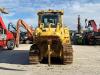 Komatsu D275AX Foto 21 thumbnail