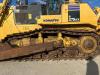 Komatsu D275AX Foto 4 thumbnail