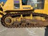 Komatsu D275AX Foto 8 thumbnail