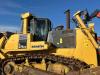 Komatsu D275AX Foto 9 thumbnail