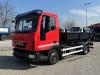 Iveco EUROCARGO 90E18 4X2 Foto 1 thumbnail