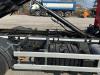 Iveco EUROCARGO 90E18 4X2 Foto 13 thumbnail