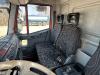 Iveco EUROCARGO 90E18 4X2 Foto 19 thumbnail