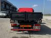 Iveco EUROCARGO 90E18 4X2 Foto 25 thumbnail