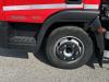 Iveco EUROCARGO 90E18 4X2 Foto 6 thumbnail