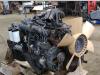 Motor para Fiat Iveco 8065.25 Foto 3 thumbnail