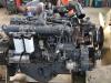 Motor para Fiat Iveco 8065.25 Foto 5 thumbnail