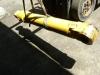 Pistón para excavadora (stick) para Caterpillar 320 B Foto 1 thumbnail