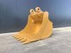 Caterpillar 330C TB Foto 11 thumbnail