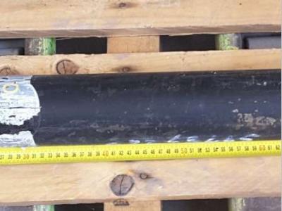 Punta para Atlas Copco MB500 vendida por REDAGEST S.R.L.