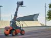 Ausa T164E Foto 1 thumbnail
