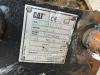 Caterpillar 301.8-05 Foto 16 thumbnail