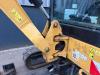 Caterpillar 301.8-05 Foto 17 thumbnail