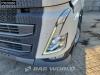 Volvo FH 460 FH 4X2 90% Tyres! Retarder 2xTanks Navi Foto 10 thumbnail