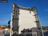 Volvo FH 460 FH 4X2 90% Tyres! Retarder 2xTanks Navi Foto 12 thumbnail