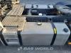 Volvo FH 460 FH 4X2 90% Tyres! Retarder 2xTanks Navi Foto 15 thumbnail