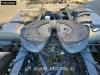 Volvo FH 460 FH 4X2 90% Tyres! Retarder 2xTanks Navi Foto 16 thumbnail