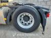 Volvo FH 460 FH 4X2 90% Tyres! Retarder 2xTanks Navi Foto 19 thumbnail