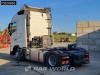 Volvo FH 460 FH 4X2 90% Tyres! Retarder 2xTanks Navi Foto 2 thumbnail